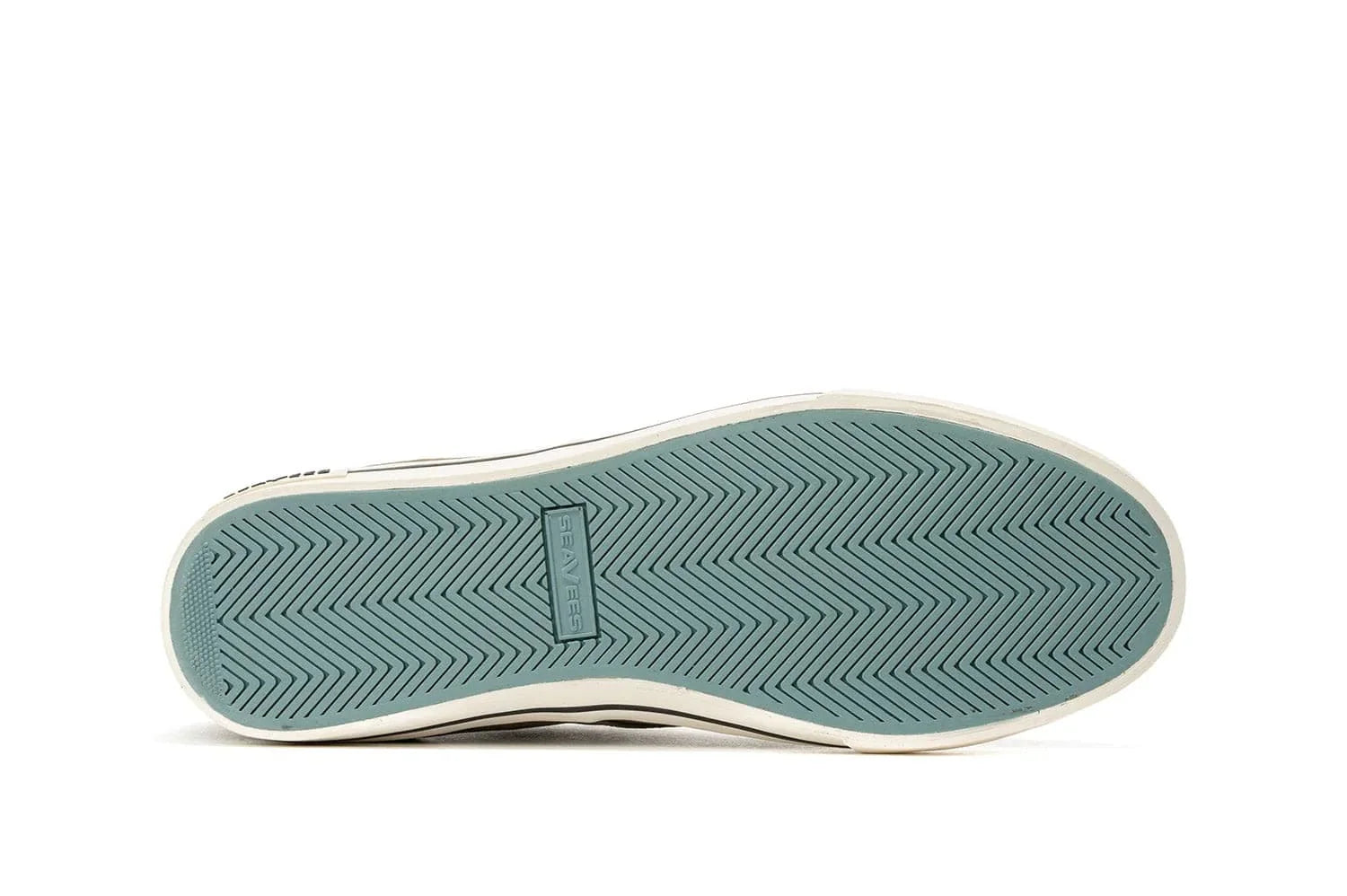 Hermosa Sneakers - Premium Brand Shoes for Men and Women