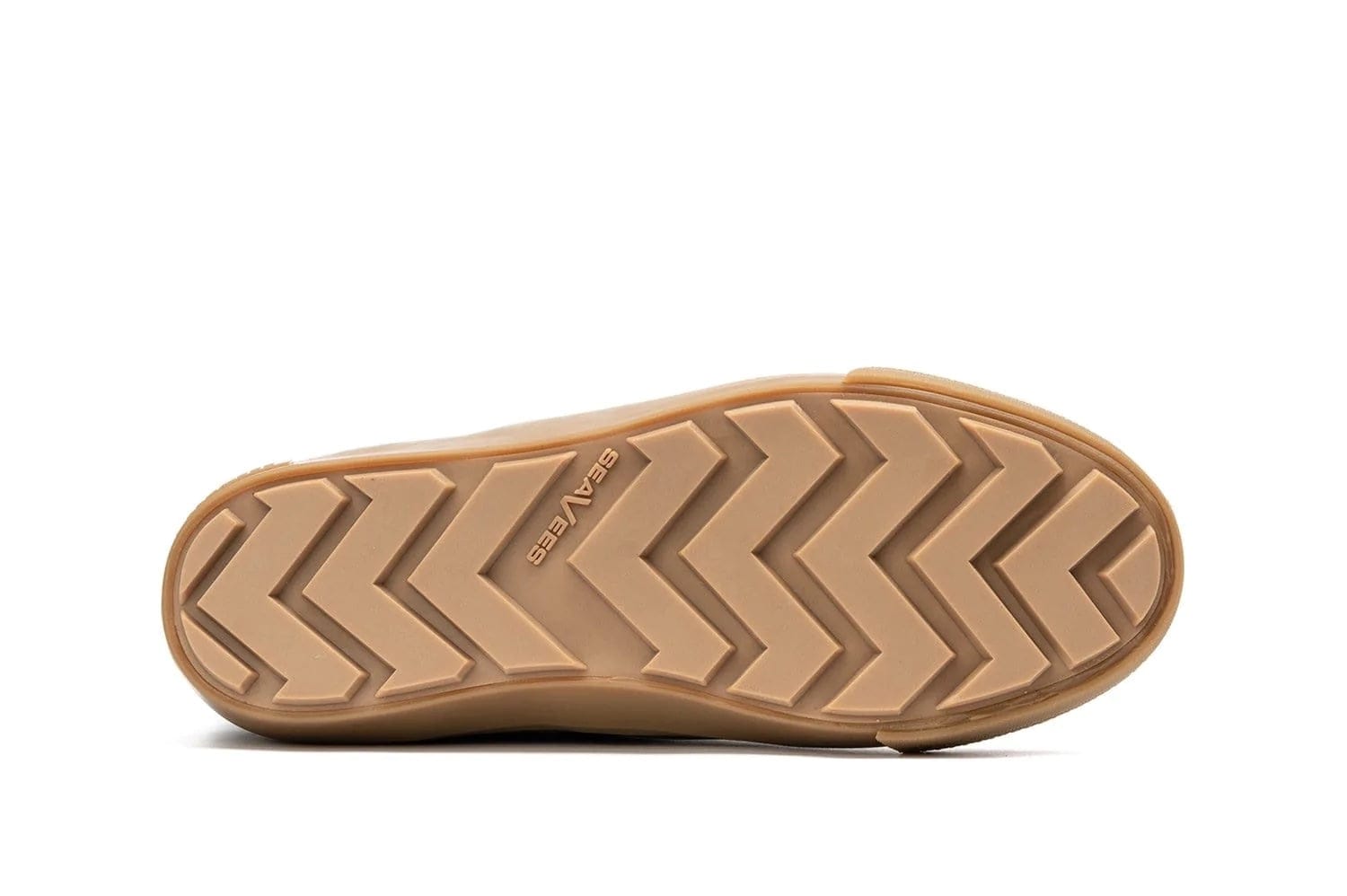 Mammoth Boot Sneakers - Premium Brand Shoes for Men and Women