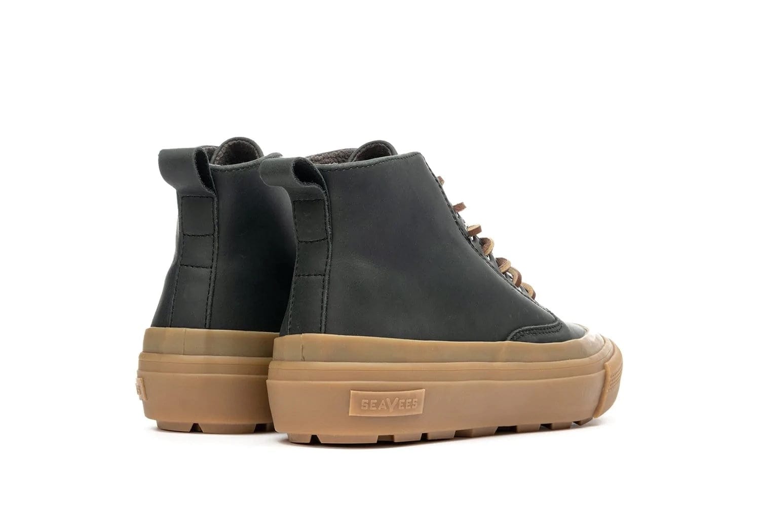 Mammoth Boot Sneakers - Premium Brand Shoes for Men and Women