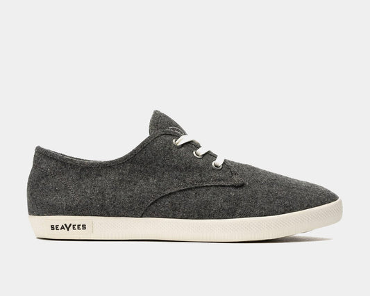Sixty Six Sneakers - Premium Brand Shoes for Men and Women