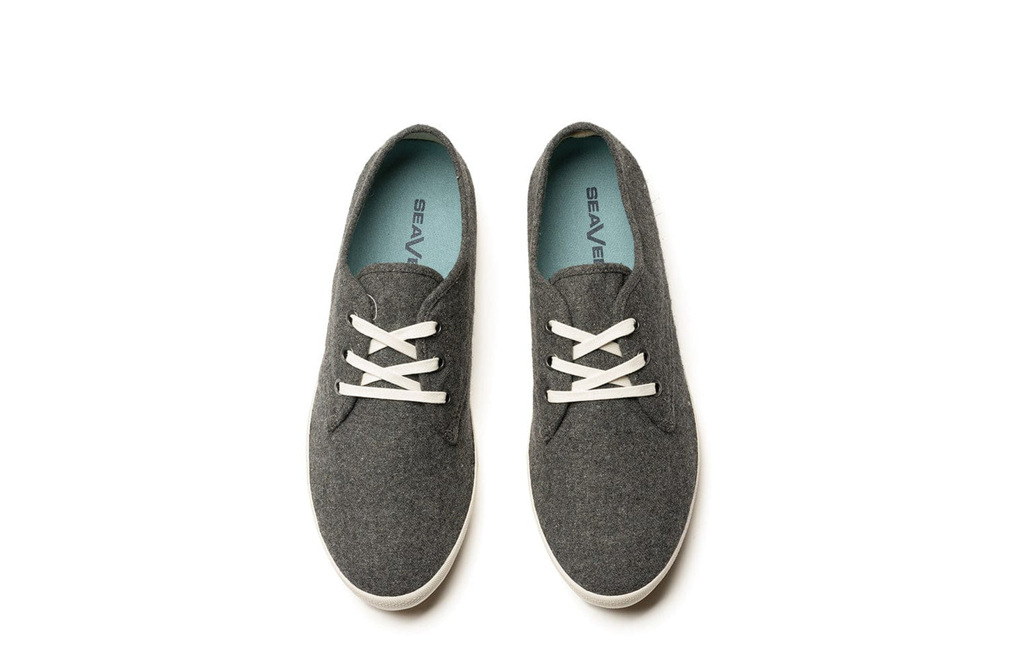 Sixty Six Sneakers - Premium Brand Shoes for Men and Women