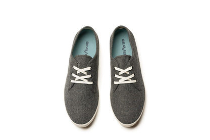 Sixty Six Sneakers - Premium Brand Shoes for Men and Women