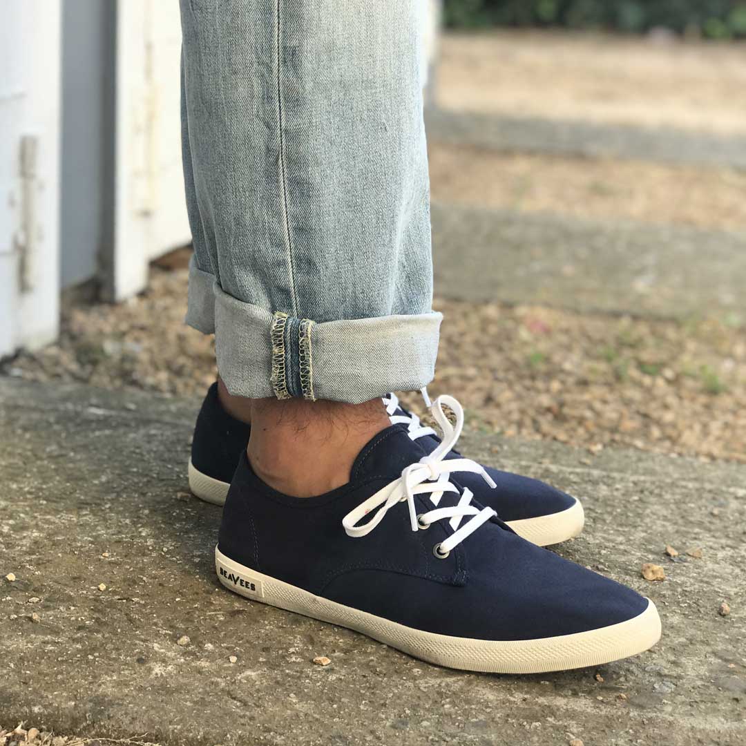 Sixty Six Sneakers - Premium Brand Shoes for Men and Women