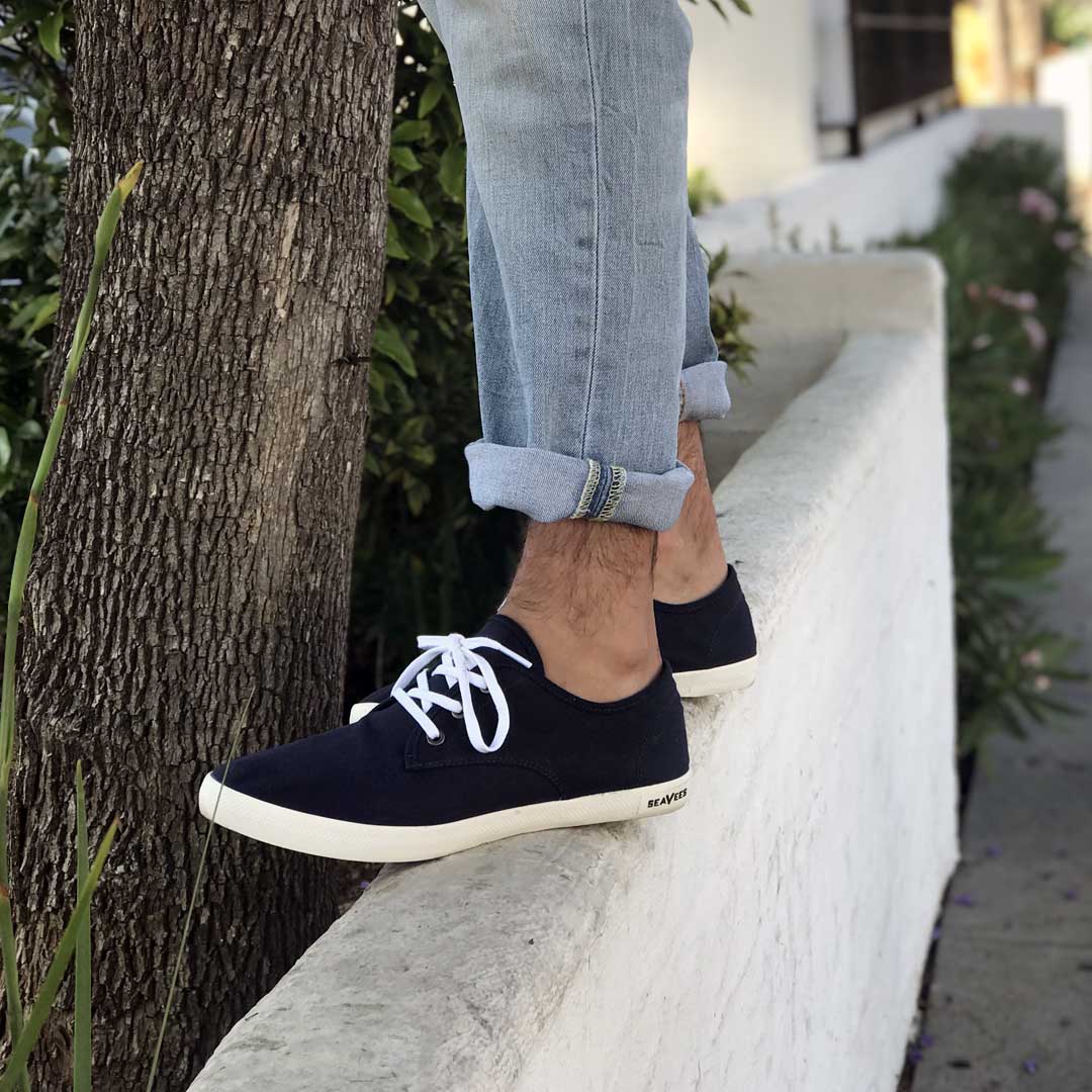Sixty Six Sneakers - Premium Brand Shoes for Men and Women
