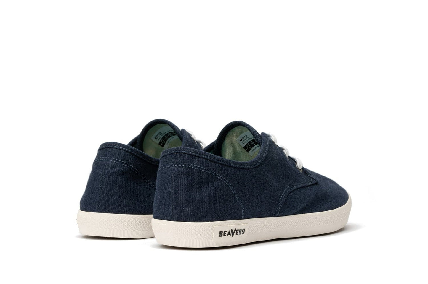 Sixty Six Sneakers - Premium Brand Shoes for Men and Women