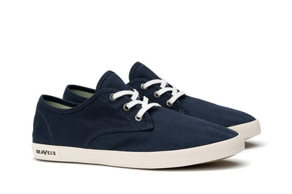 Sixty Six Sneakers - Premium Brand Shoes for Men and Women