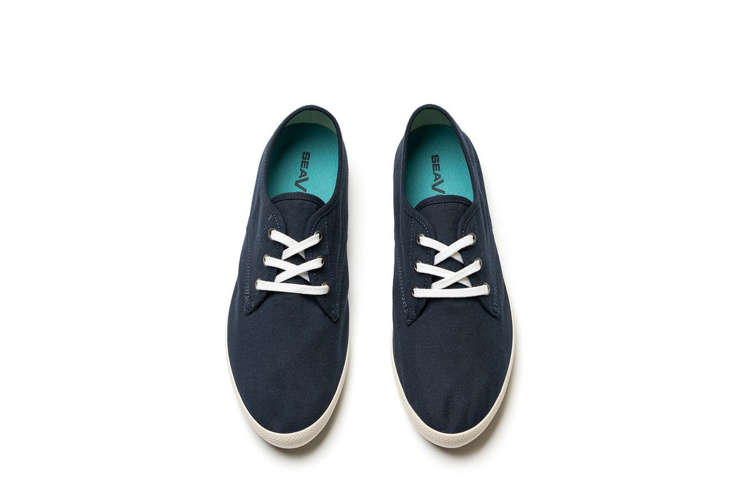 Sixty Six Sneakers - Premium Brand Shoes for Men and Women