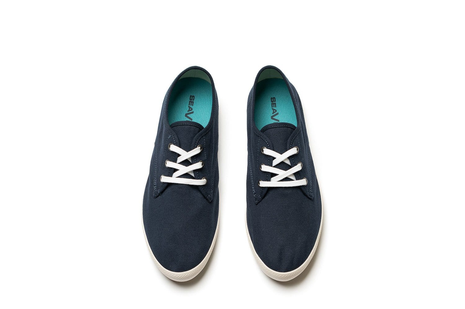 Sixty Six Sneakers - Premium Brand Shoes for Men and Women