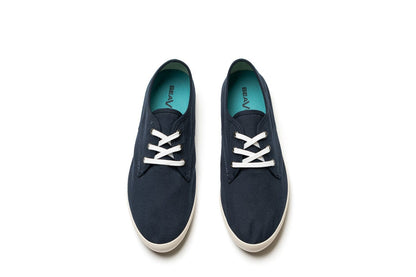 Sixty Six Sneakers - Premium Brand Shoes for Men and Women