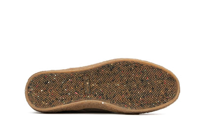 Sun-tans Buck Sneakers - Premium Brand Shoes for Men and Women