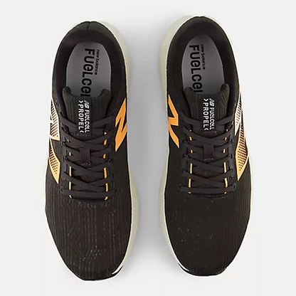 Fuelcell Propel V5 Sneakers - Premium Brand Shoes for Men and Women