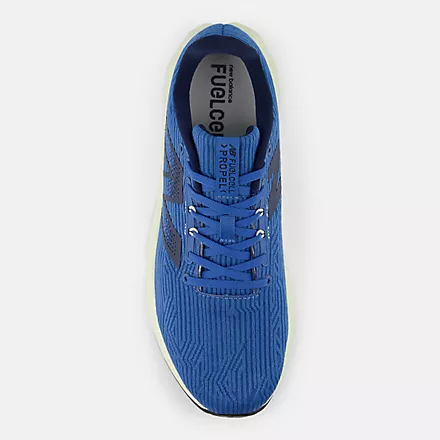 Fuelcell Propel V5 Sneakers - Premium Brand Shoes for Men and Women