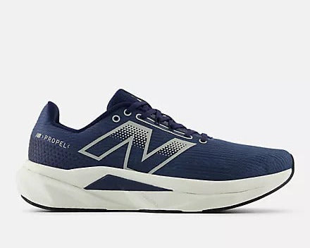 Fuelcell Propel V5 Sneakers - Premium Brand Shoes for Men and Women