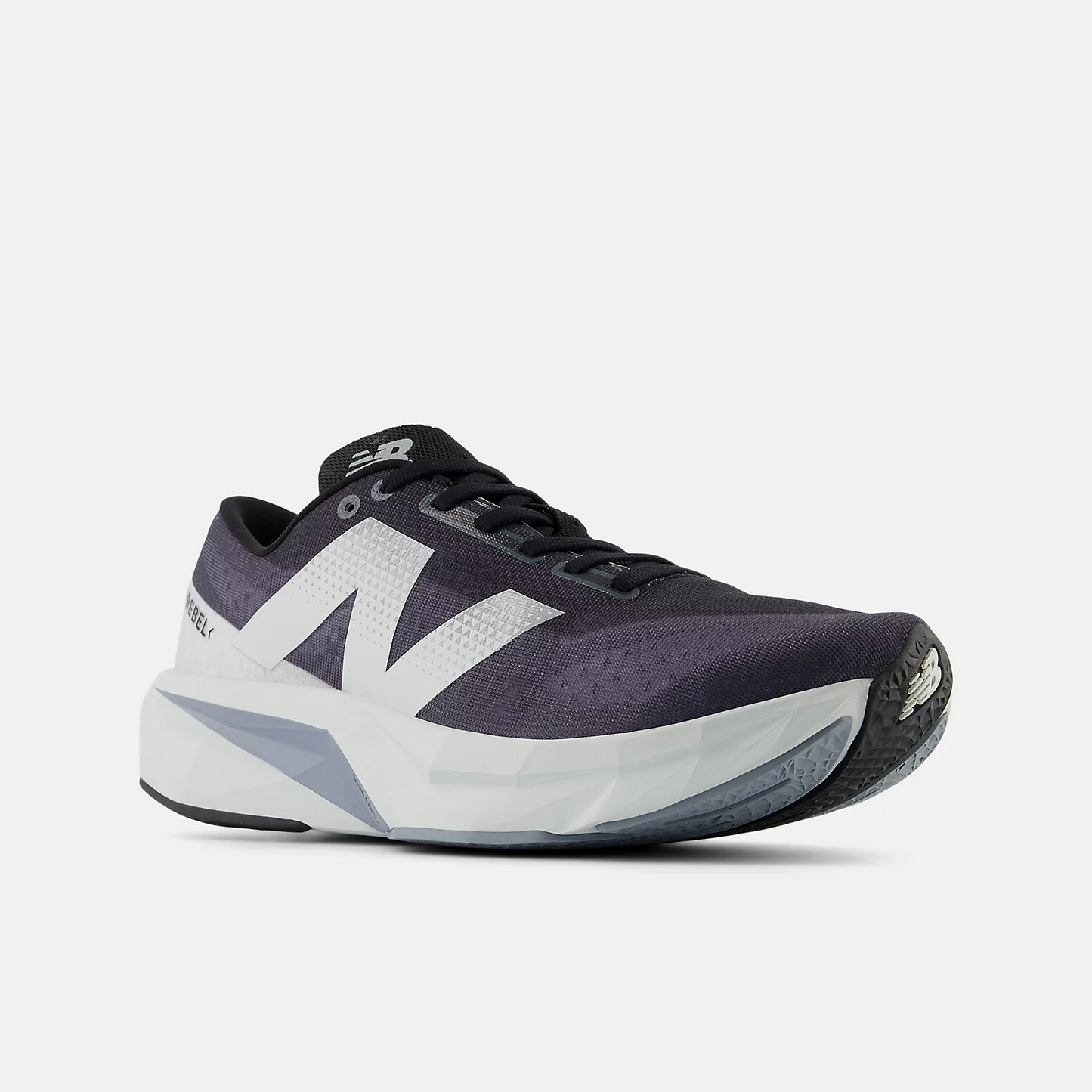 Fuelcell Rebel V4 Sneakers - Premium Brand Shoes for Men and Women