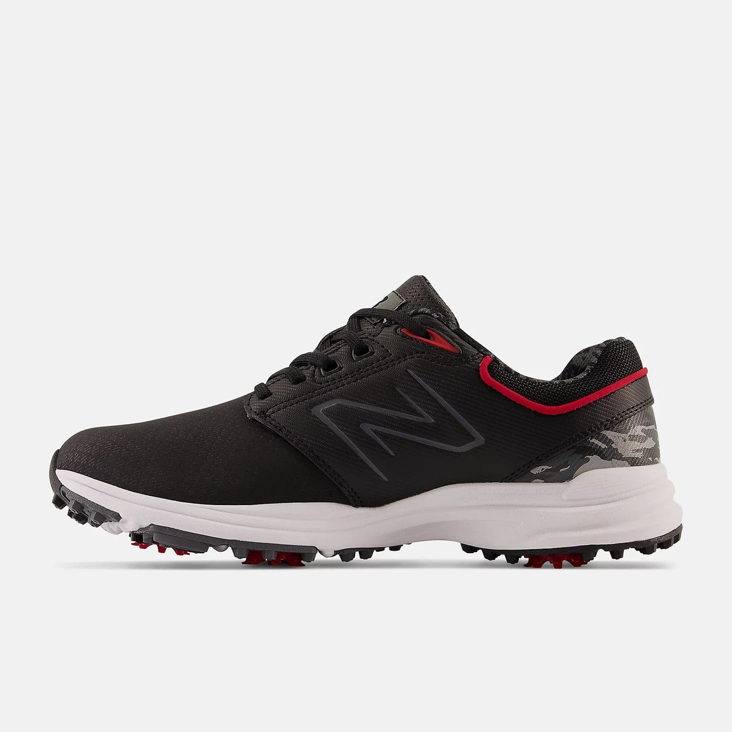Brighton Golf Sneakers - Premium Brand Shoes for Men and Women