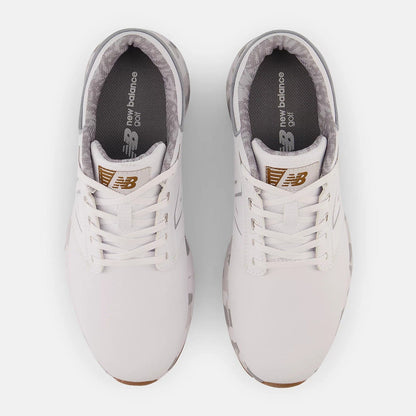 Brighton Golf Sneakers - Premium Brand Shoes for Men and Women