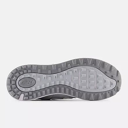 574 Greens V2 Sneakers - Premium Brand Shoes for Men and Women
