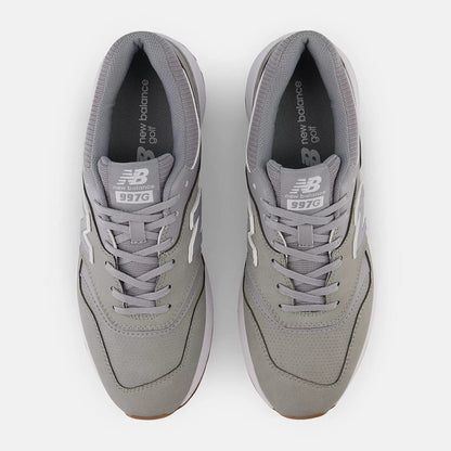 997 Golf Sneakers - Premium Brand Shoes for Men and Women