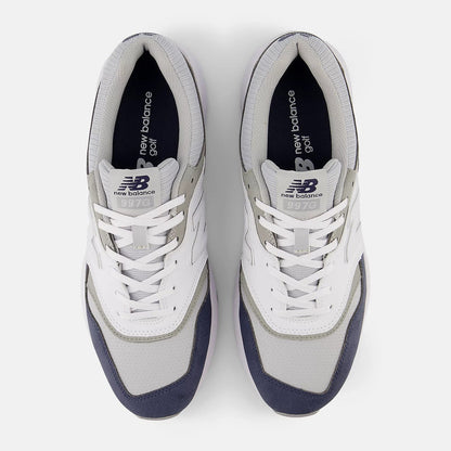 997 Golf Sneakers - Premium Brand Shoes for Men and Women