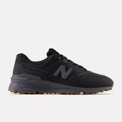 997 SL Golf Sneakers - Premium Brand Shoes for Men and Women