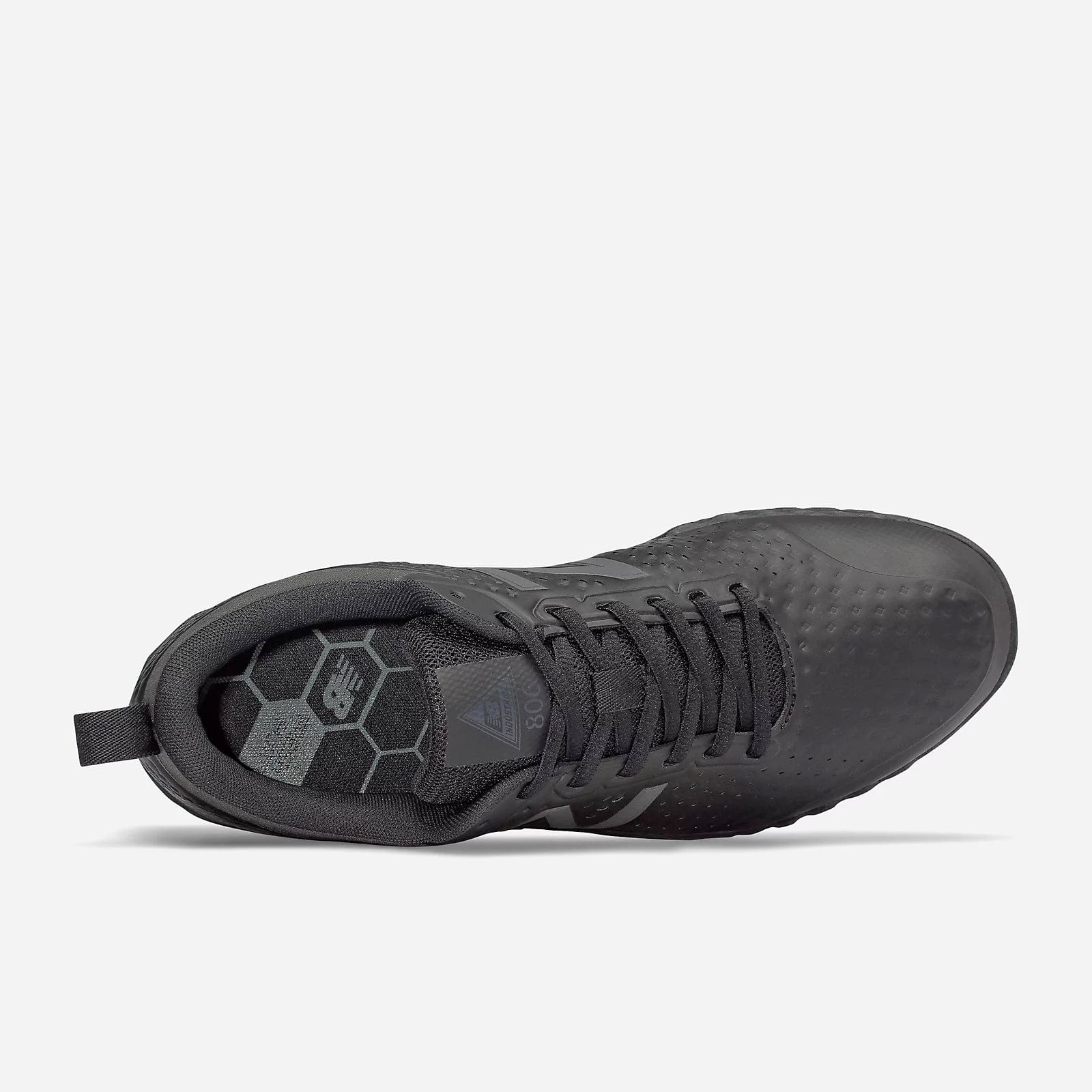 Slip Resistant Fresh Foam 806 Sneakers - Premium Brand Shoes for Men and Women