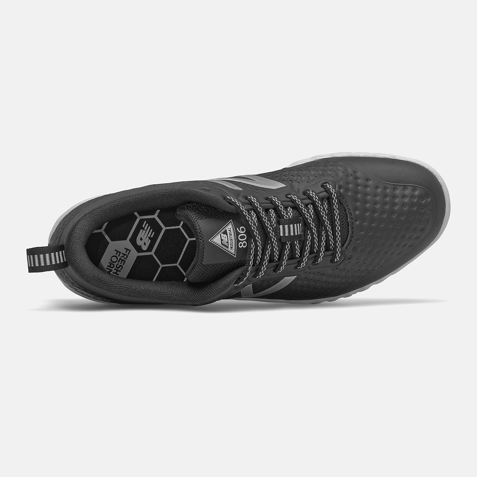 806v1 Sneakers - Premium Brand Shoes for Men and Women