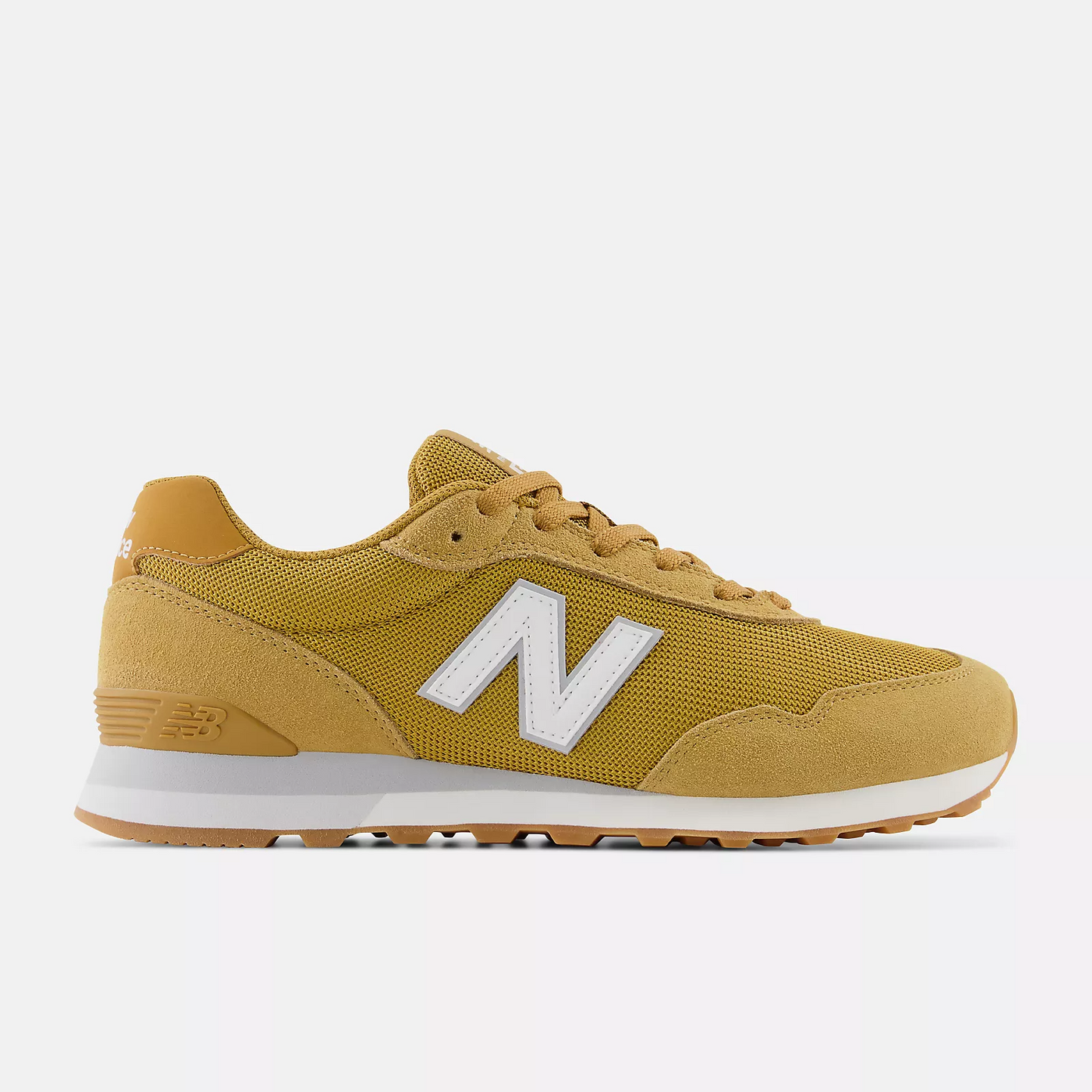 515 V3 Sneakers - Premium Brand Shoes for Men and Women