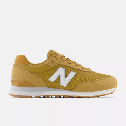 515 V3 Sneakers - Premium Brand Shoes for Men and Women