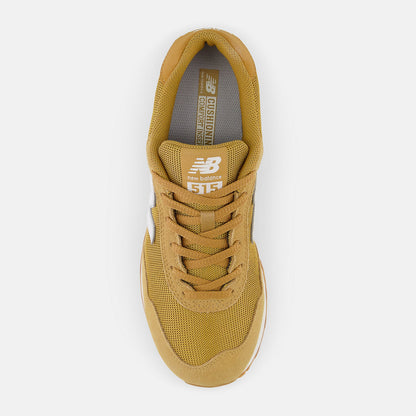 515 V3 Sneakers - Premium Brand Shoes for Men and Women