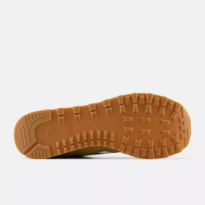 515 V3 Sneakers - Premium Brand Shoes for Men and Women