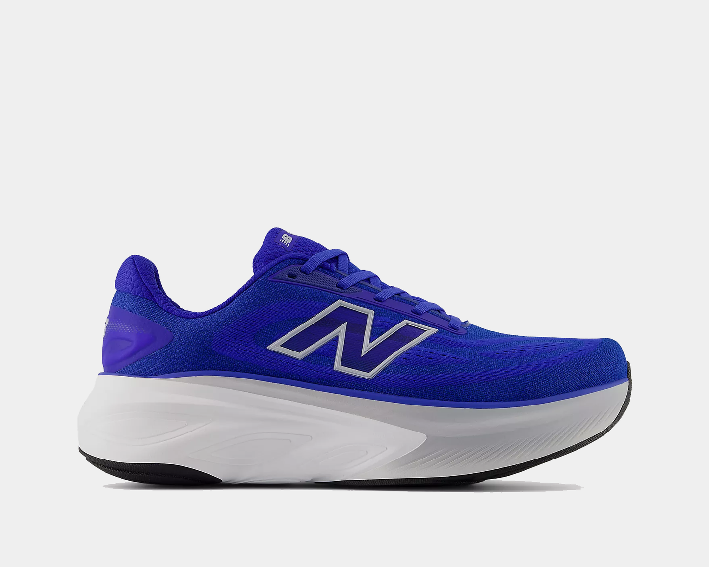 Fresh Foam X More V6 Sneakers - Premium Brand Shoes for Men and Women