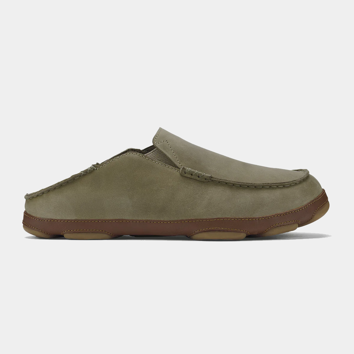 Moloa Sneakers - Premium Brand Shoes for Men and Women