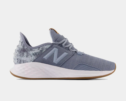 Fresh Foam Roav Sneakers - Premium Brand Shoes for Men and Women