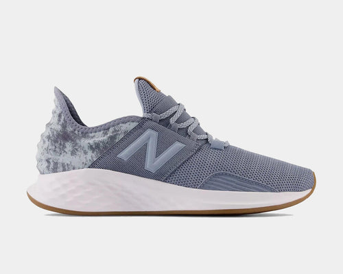 Fresh Foam Roav Sneakers - Premium Brand Shoes for Men and Women