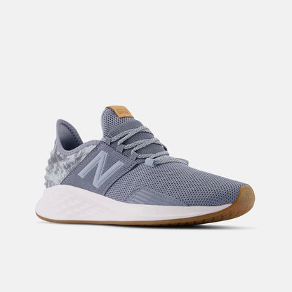 Fresh Foam Roav Sneakers - Premium Brand Shoes for Men and Women