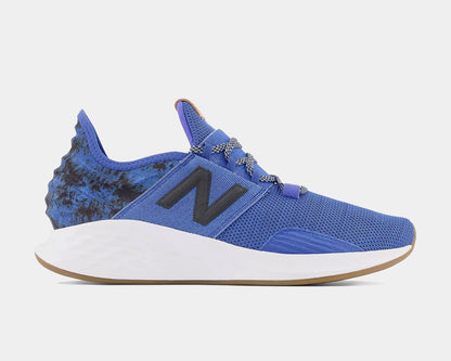 Fresh Foam Roav Sneakers - Premium Brand Shoes for Men and Women