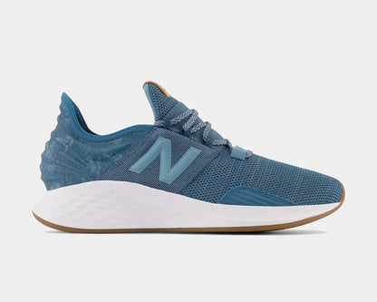 Fresh Foam Roav Sneakers - Premium Brand Shoes for Men and Women
