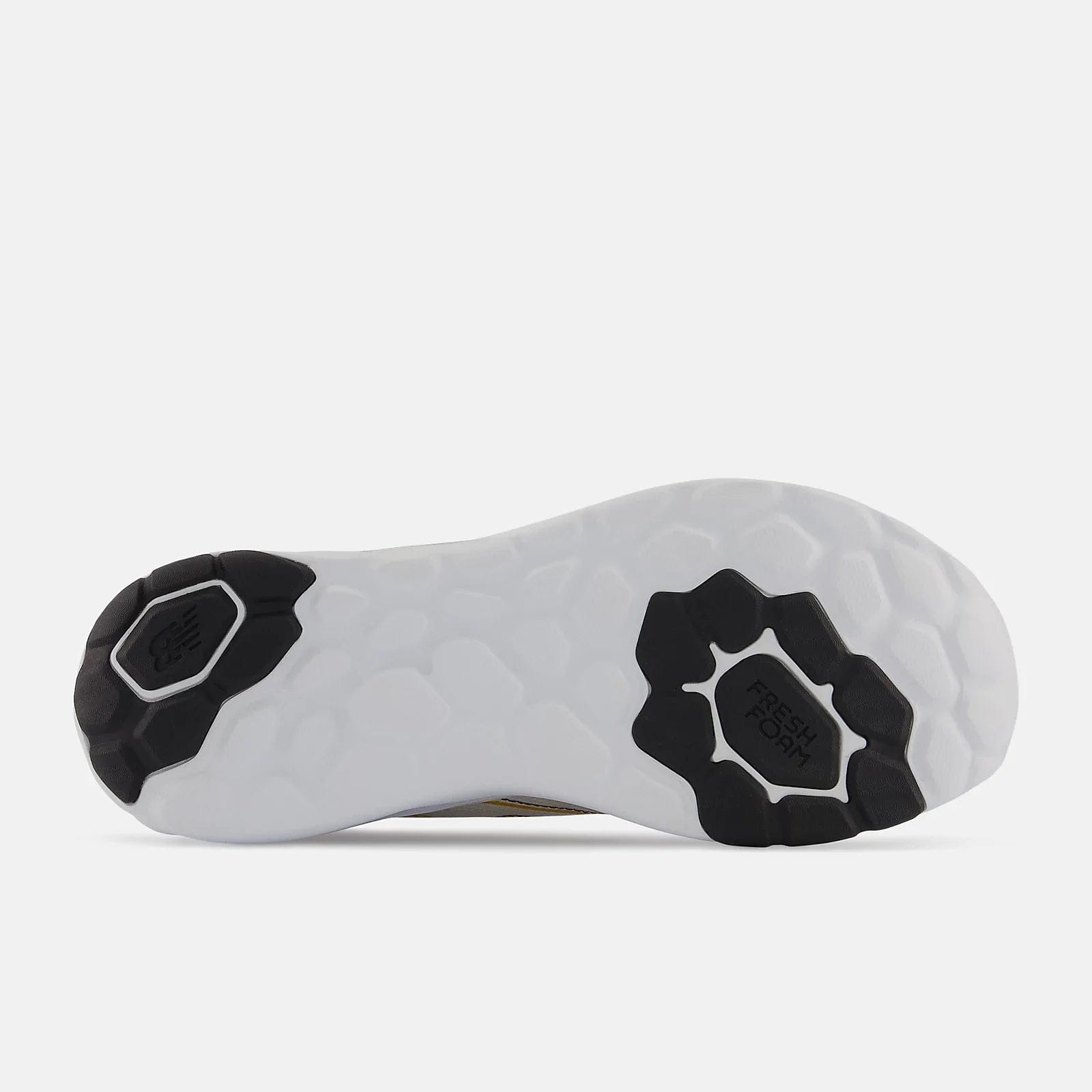 Fresh Foam Roav Sneakers - Premium Brand Shoes for Men and Women