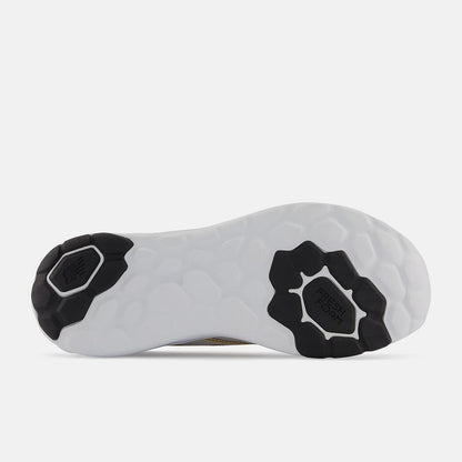 Fresh Foam Roav Sneakers - Premium Brand Shoes for Men and Women