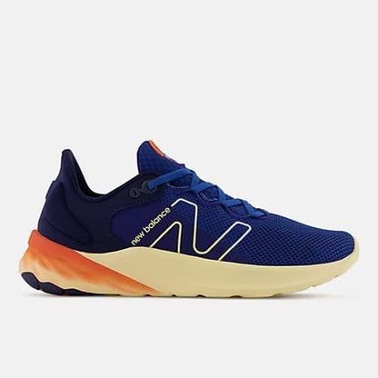 Fresh Foam Roav Sneakers - Premium Brand Shoes for Men and Women