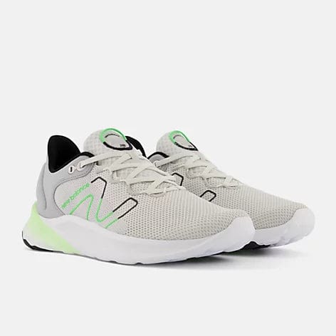 Fresh Foam Roav Sneakers - Premium Brand Shoes for Men and Women