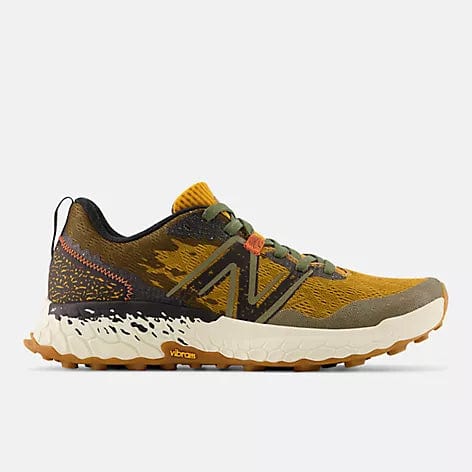 Fresh Foam Hierro V7 Sneakers - Premium Brand Shoes for Men and Women