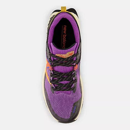 Fresh Foam Hierro V7 Sneakers - Premium Brand Shoes for Men and Women