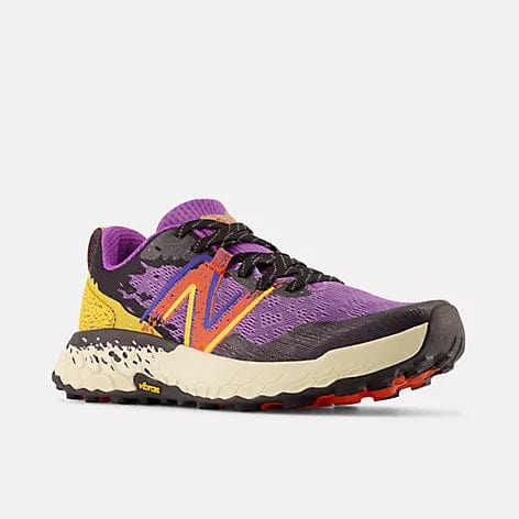 Fresh Foam Hierro V7 Sneakers - Premium Brand Shoes for Men and Women