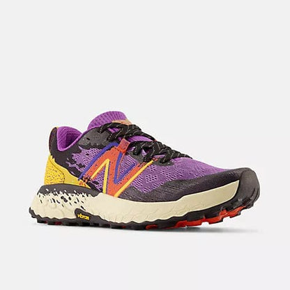 Fresh Foam Hierro V7 Sneakers - Premium Brand Shoes for Men and Women