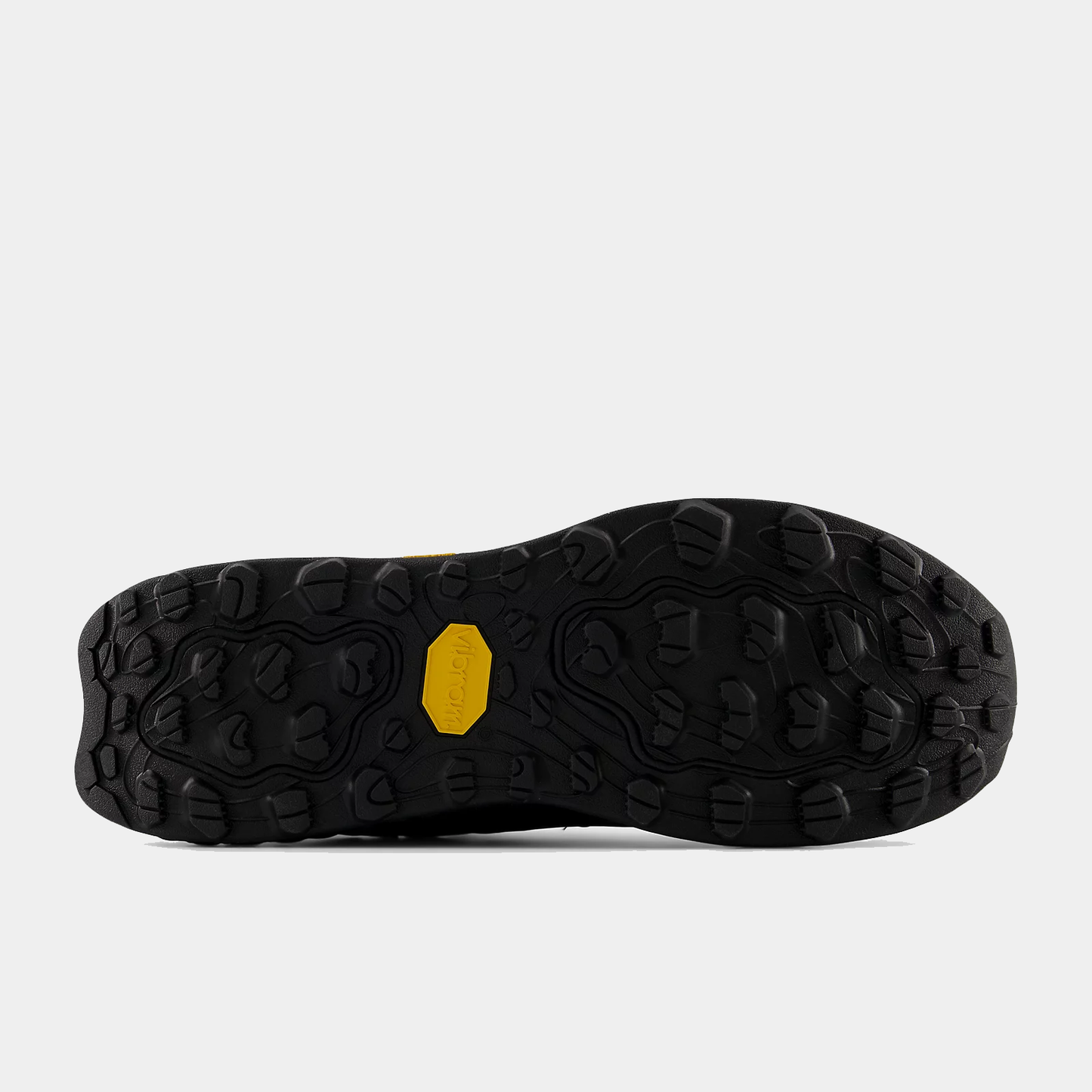 Foam X Hierro Mid GTX Sneakers - Premium Brand Shoes for Men and Women