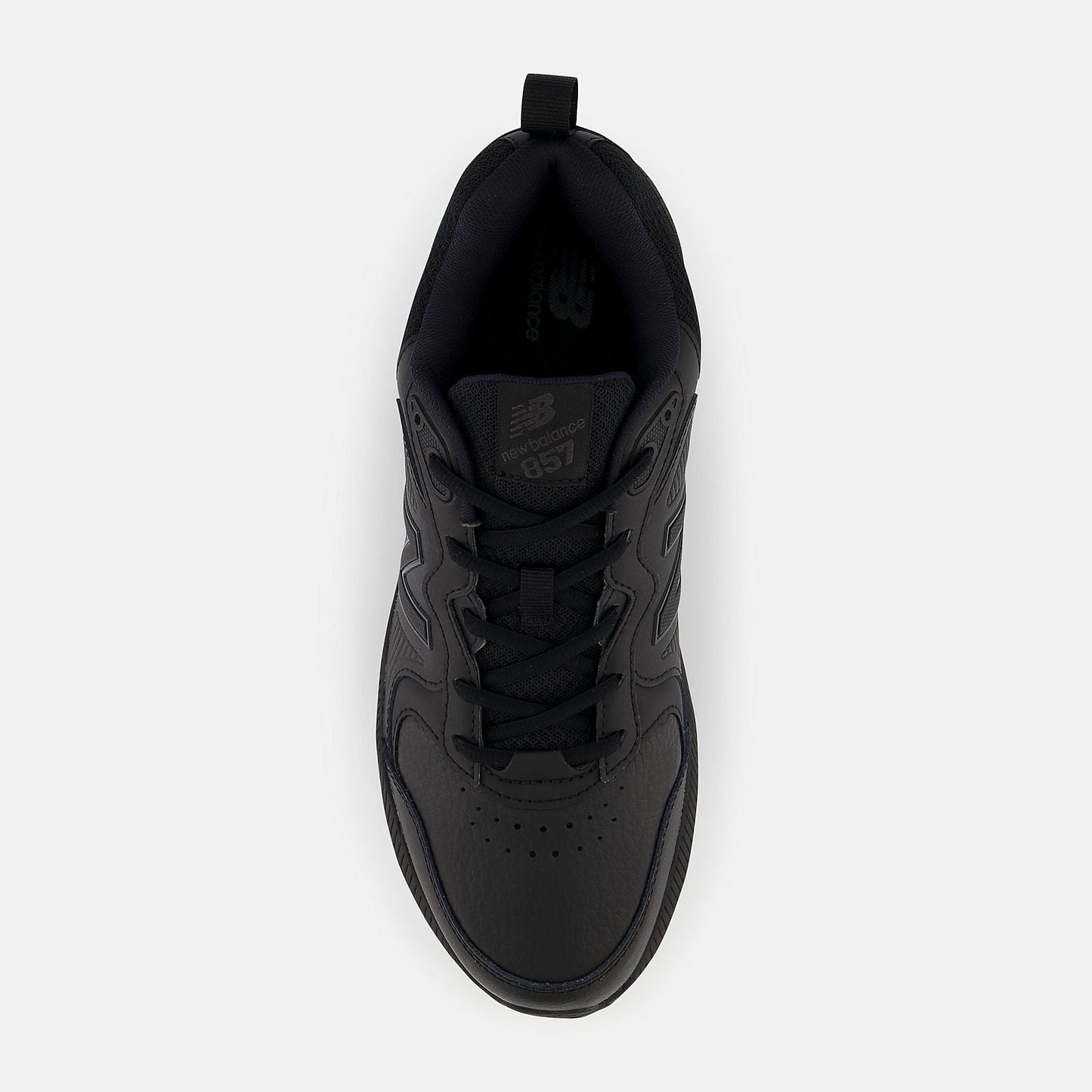 857v3 Slip Resistant Sneakers - Premium Brand Shoes for Men and Women