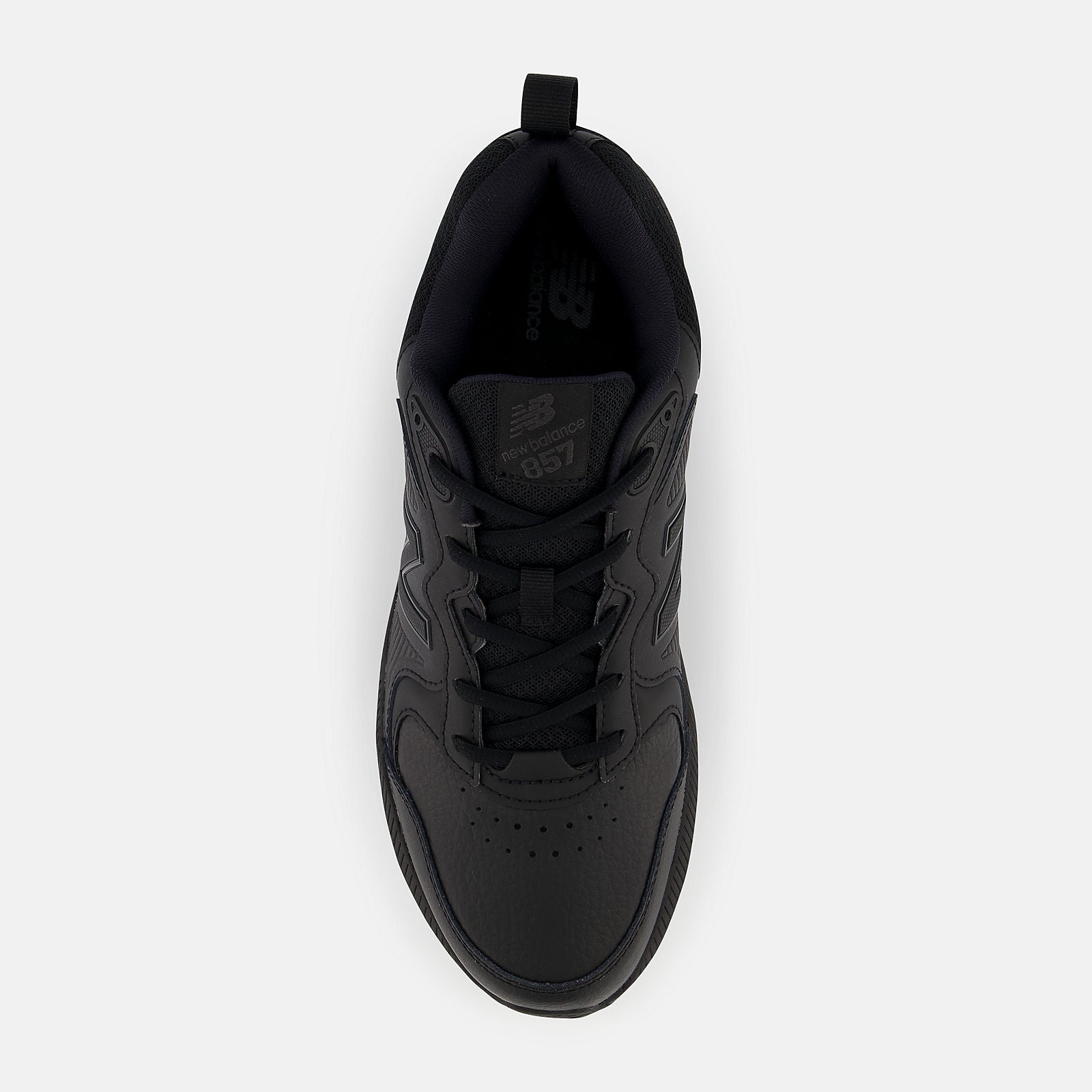 857v3 Slip Resistant Sneakers - Premium Brand Shoes for Men and Women