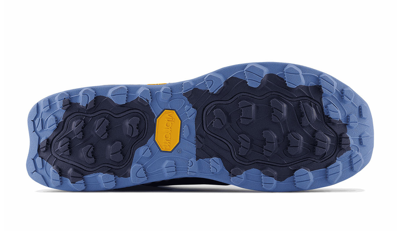 Foam X Hierro Mid GTX Sneakers - Premium Brand Shoes for Men and Women
