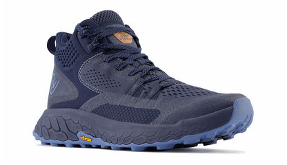 Foam X Hierro Mid GTX Sneakers - Premium Brand Shoes for Men and Women